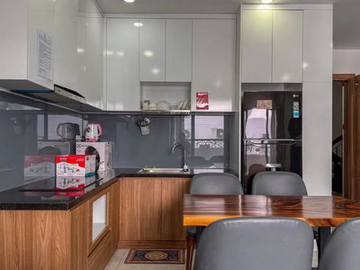 Gehäuse In Ho Chi Minh City, Vietnam Gehäuse In Ho Chi Minh City, Vietnam