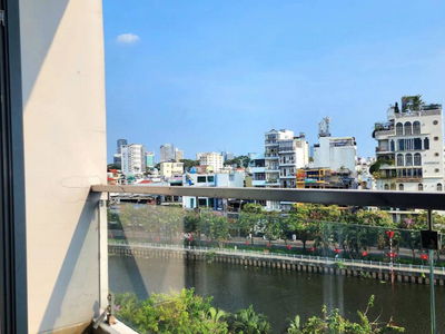 Gehäuse In Ho Chi Minh City, Vietnam Gehäuse In Ho Chi Minh City, Vietnam