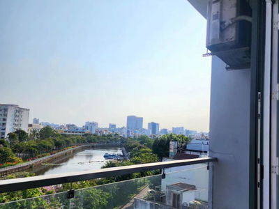 Alojamiento en Ho Chi Minh City, Vietnam Alojamiento en Ho Chi Minh City, Vietnam