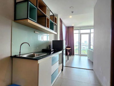 Gehäuse In Ho Chi Minh City, Vietnam Gehäuse In Ho Chi Minh City, Vietnam