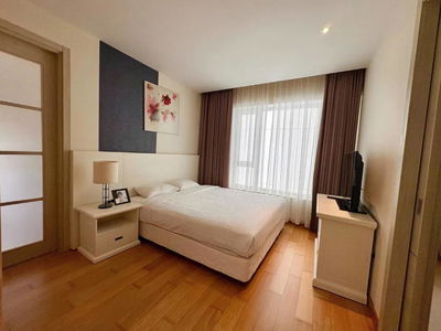 Diamond Island, Vietnam Diamond Island, Vietnam