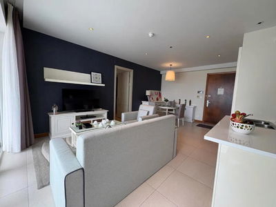 Diamond Island, Vietnam Diamond Island, Vietnam