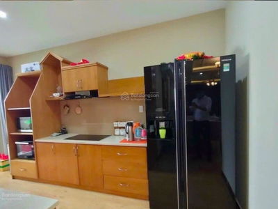 Dic Phoenix, Vietnam Dic Phoenix, Vietnam