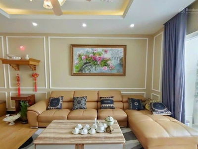 Dic Phoenix, Vietnam Dic Phoenix, Vietnam