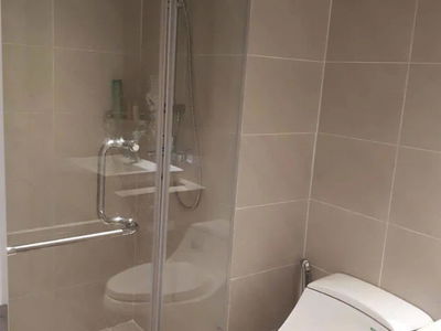 Diamond Island, Vietnam Diamond Island, Vietnam