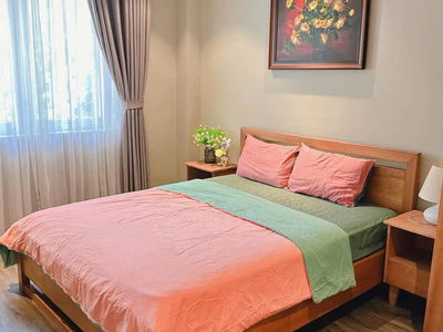 Gehäuse In Ho Chi Minh City, Vietnam Gehäuse In Ho Chi Minh City, Vietnam