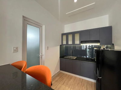 Alojamiento en Ho Chi Minh City, Vietnam Alojamiento en Ho Chi Minh City, Vietnam