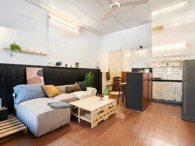 Gehäuse In Ho Chi Minh City, Vietnam Gehäuse In Ho Chi Minh City, Vietnam