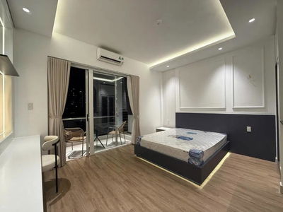 Gehäuse In Ho Chi Minh City, Vietnam Gehäuse In Ho Chi Minh City, Vietnam