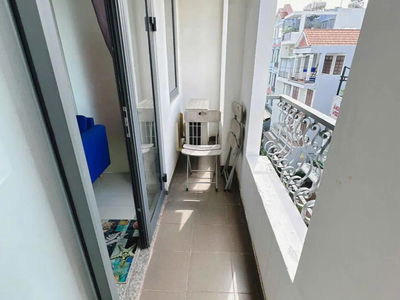 Gehäuse In Ho Chi Minh City, Vietnam Gehäuse In Ho Chi Minh City, Vietnam