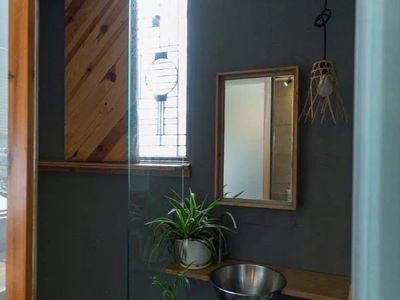 Жилье в Nha Be, Vietnam Жилье в Nha Be, Vietnam