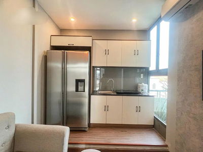 Gehäuse In Ho Chi Minh City, Vietnam Gehäuse In Ho Chi Minh City, Vietnam