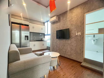 Housing in Ho Chi Minh City, Vietnam Housing in Ho Chi Minh City, Vietnam