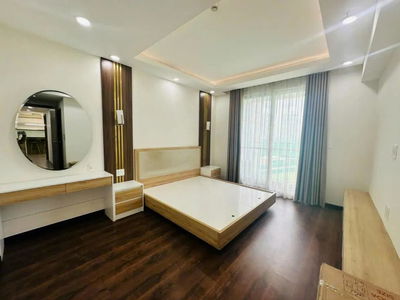 Green Valley, Vietnam Green Valley, Vietnam