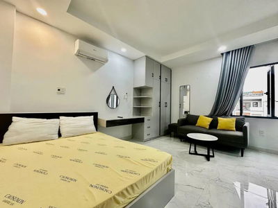 Alojamiento en Nha Be, Vietnam Alojamiento en Nha Be, Vietnam