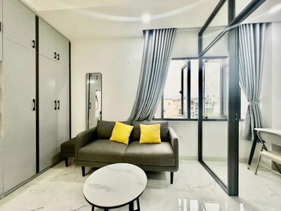 Жилье в Nha Be, Vietnam Жилье в Nha Be, Vietnam