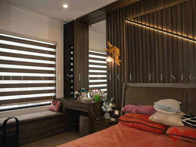 Жилье в Hanoi, Vietnam Жилье в Hanoi, Vietnam