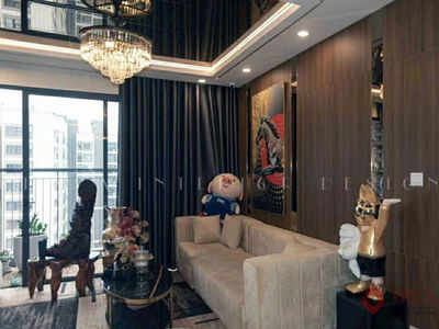 Gehäuse In Hanoi, Vietnam Gehäuse In Hanoi, Vietnam