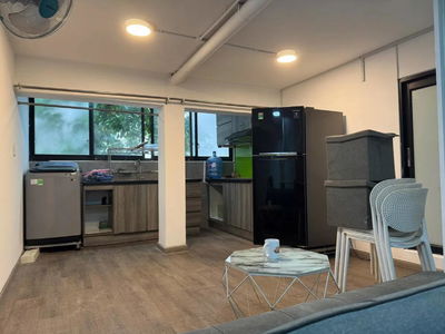 not included, Vietnam  not included, Vietnam