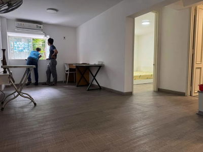 not included, Vietnam not included, Vietnam