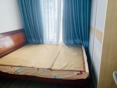 Vinhomes Grand Park Beverly Solari, Vietnam Vinhomes Grand Park Beverly Solari, Vietnam