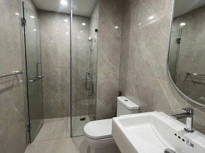 Masteri Centre Point, Vietnam Masteri Centre Point, Vietnam