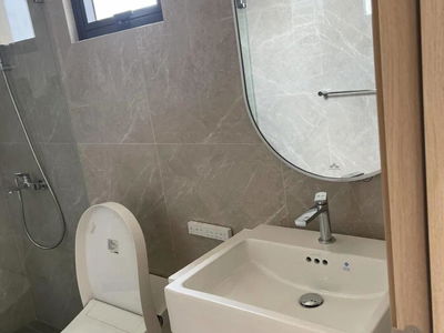 Masteri Centre Point, Vietnam Masteri Centre Point, Vietnam