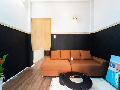 Alojamiento en Ho Chi Minh City, Vietnam Alojamiento en Ho Chi Minh City, Vietnam