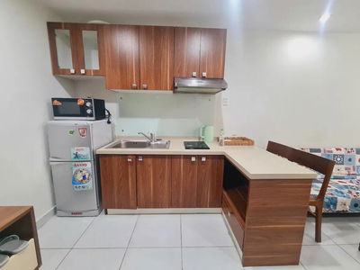 Hung Gia, Vietnam Hung Gia, Vietnam