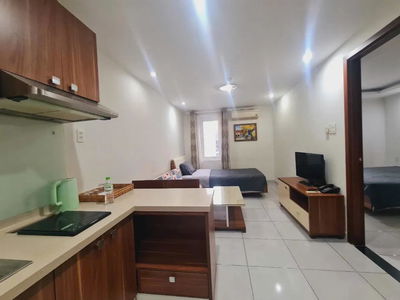 Hung Gia, Vietnam Hung Gia, Vietnam