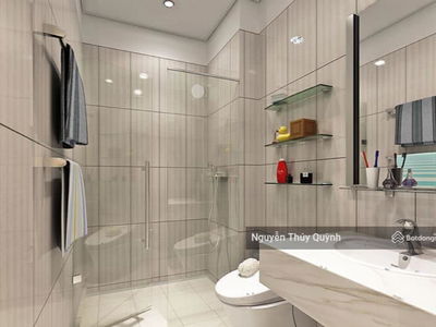 The Nine, Vietnam The Nine, Vietnam