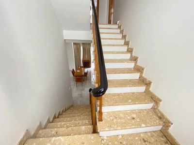 Gehäuse In Nha Be, Vietnam Gehäuse In Nha Be, Vietnam