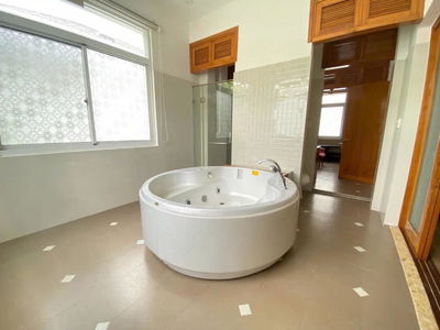 Жилье в Nha Be, Vietnam Жилье в Nha Be, Vietnam