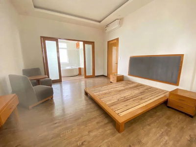 Gehäuse In Nha Be, Vietnam Gehäuse In Nha Be, Vietnam