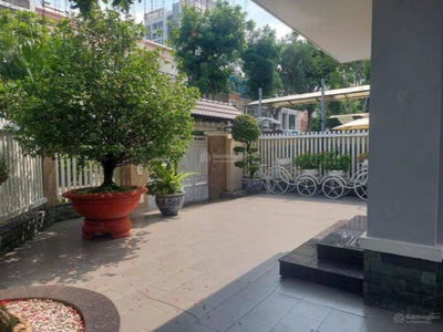 Alojamiento en Nha Be, Vietnam Alojamiento en Nha Be, Vietnam