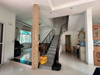 Logement dans Nha Be, Vietnam Logement dans Nha Be, Vietnam