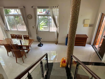 Alojamiento en Nha Be, Vietnam Alojamiento en Nha Be, Vietnam