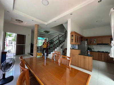 Жилье в Nha Be, Vietnam Жилье в Nha Be, Vietnam