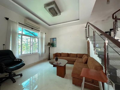 Gehäuse In Nha Be, Vietnam Gehäuse In Nha Be, Vietnam