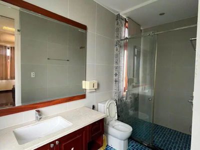 Sadeco Riverside, Vietnam Sadeco Riverside, Vietnam