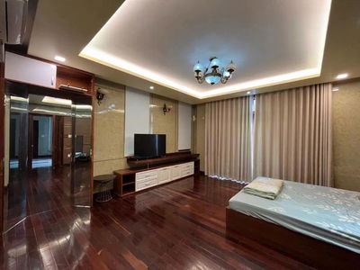 Sadeco Riverside, Vietnam Sadeco Riverside, Vietnam