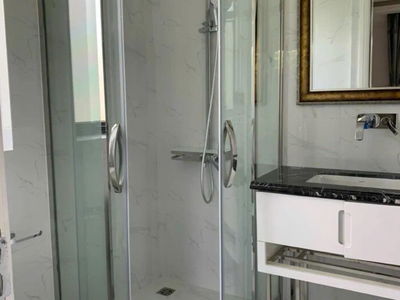 Gehäuse In Nha Be, Vietnam Gehäuse In Nha Be, Vietnam