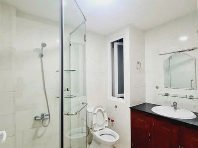 Hung Gia 2, Vietnam Hung Gia 2, Vietnam