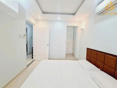 Hung Gia 2, Vietnam Hung Gia 2, Vietnam