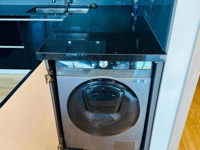 Sun Avenue, Vietnam Sun Avenue, Vietnam