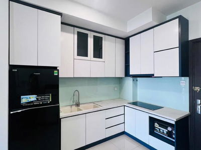 Sun Avenue, Vietnam Sun Avenue, Vietnam