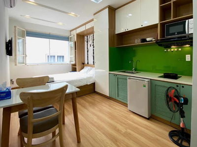 Gehäuse In Ho Chi Minh City, Vietnam Gehäuse In Ho Chi Minh City, Vietnam