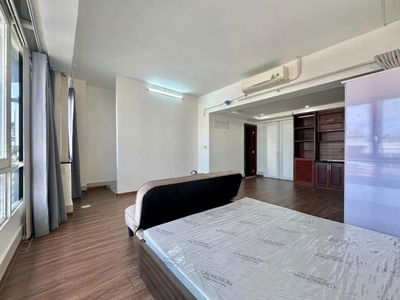 Logement dans Ho Chi Minh City, Vietnam Logement dans Ho Chi Minh City, Vietnam