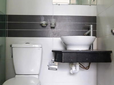 Logement dans Ho Chi Minh City, Vietnam Logement dans Ho Chi Minh City, Vietnam