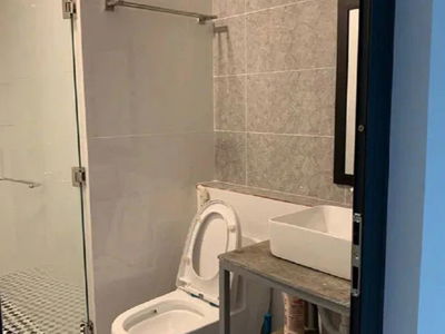 Жилье в Ho Chi Minh City, Vietnam Жилье в Ho Chi Minh City, Vietnam